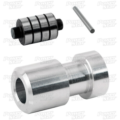 Imagen de producto: VALVULA BOOST 6L45, 6L50, 6L80, 6L90 06+ TransGo®