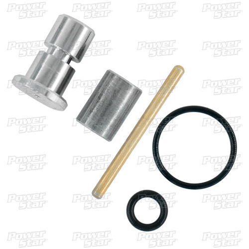 Imagen de producto: JGO ELIMINACION BYPASS DE ENFRIAMIENTO 6L80, 6L90, 8L90, ALLISON 14+ TransGo®