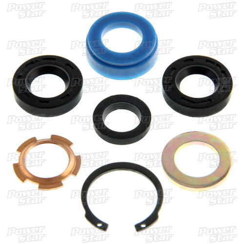 Imagen de producto: REP. PISTON DE FUERZA FORD+ 66-77