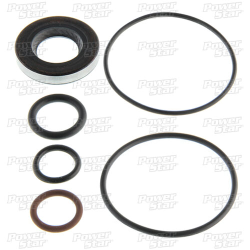 Imagen de producto: REP. BOMBA JETTA A2, GOLF A2, G.M, JIMMY 85-93 