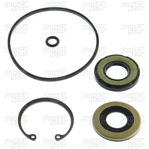 Imagen de producto: REP. SINFIN FORD 67-92