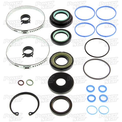 Imagen de producto: REP. CREM. WINDSTAR 98-03, TAURUS, SABLE 98-00  