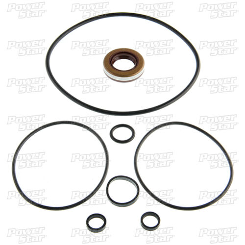 Imagen de producto: REP. BOMBA G.M+, JEEP+, CHRYSLER+ 84-93