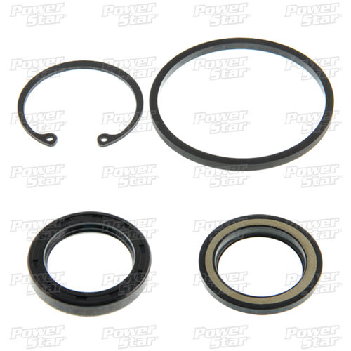 Imagen de producto: REP. SECTOR FORD+ 75-96