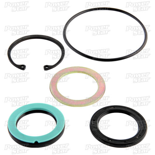 Imagen de producto: REP. SECTOR G.M, DODGE PICKUP 92+, G/CHEROKEE 96-03