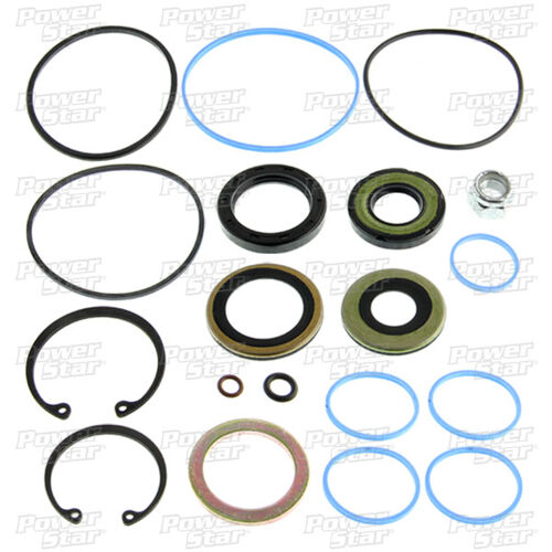 Imagen de producto: REP. CAJA F150/500, E100/350, EXPEDITION, MARQUIS 97-02