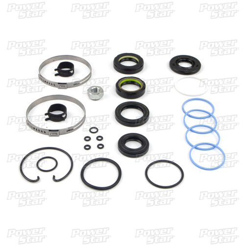 Imagen de producto: REP. CREM. MAZDA 3/5 06-10