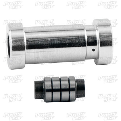Imagen de producto: JGO ENSAMBLAJE 8L45, 8L90 VALVULA REGULADORA DE PRESION 15+ TransGo®