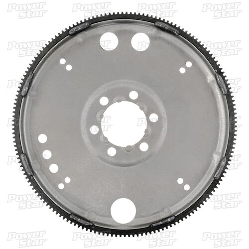 Imagen de producto: VOLANTE JEEP GREMLIN,PACER,RAMBLER SIN CONTRAPESO (164 DTES) 72-88