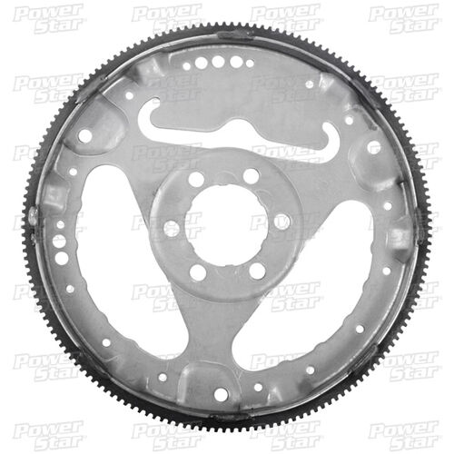 Imagen de producto: VOLANTE TF8, TF6, TH400 (MOTOR 304, 3608 CIL.) (164 DTES) (13.83") (SIN CONTRAPESO) 74-79