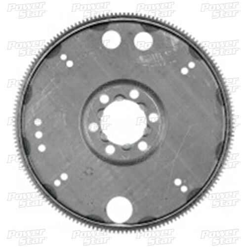 Imagen de producto: VOLANTE JEEP WRANGLER MOTOR 258 6CIL. SIN CONTRAPESO  (164 DTES) 87-90 A310