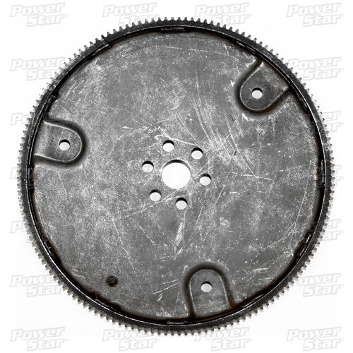 Imagen de producto: VOLANTE JEEP MOTOR 150 4 CIL (148 DTES) SIN CONTRAPESO 88-89 