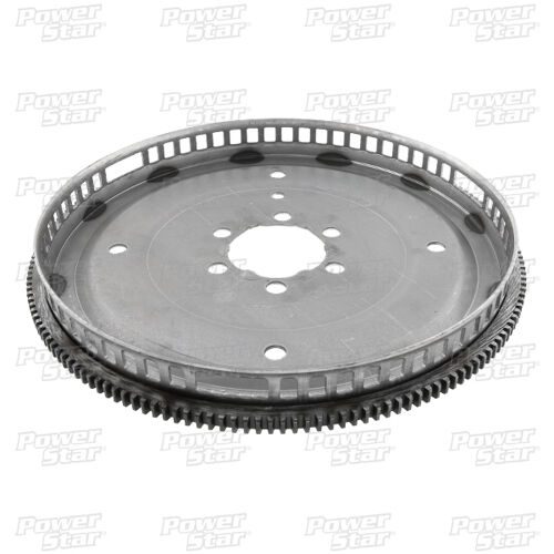 Imagen de producto: VOLANTE JEEP 242,430 L V6 SIN CONTRAPESO (164 DTES) 87-90