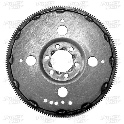 Imagen de producto: VOLANTE JEEP 232 CON CMD (SIN CONTRAPESO)(164  DTES) WRANGLER 4.0L 91-95, GRANDCHEROKEE 93-98 