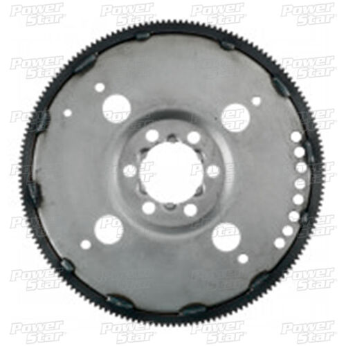 Imagen de producto: VOLANTE JEEP GRAND CHEROKEE 4.0L (TURBINA 90) (164D/SIN C.P.) CON 97-03