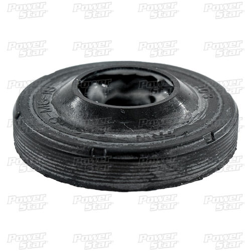 Imagen de producto: RETEN FLECHA DE ENTRADA DIRECCION HIDRAULICA (U1) 90+