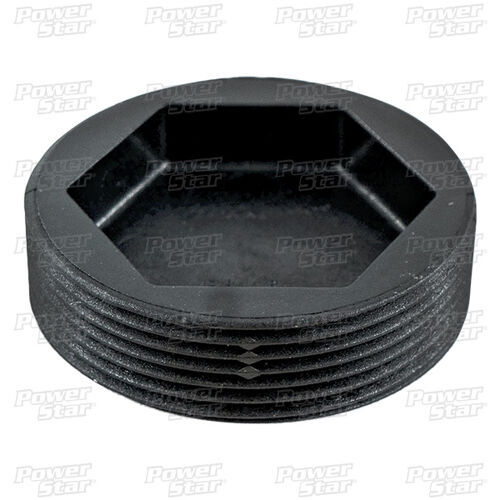 Imagen de producto: TAPON AJUSTADOR DE CREMALLERA (U1) PLASTICO VARIOS MODELOS