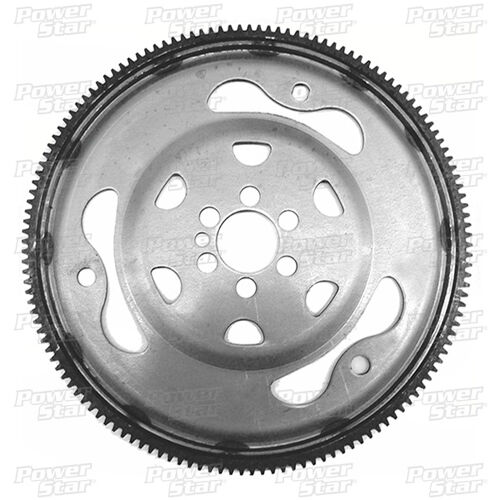 Imagen de producto: VOLANTE CHRYSLER M 135 (2.2 L) SERIE K (NEW YORKER Y LE BARON) SIN CONTRAPESO (139 DTES) 81-85 