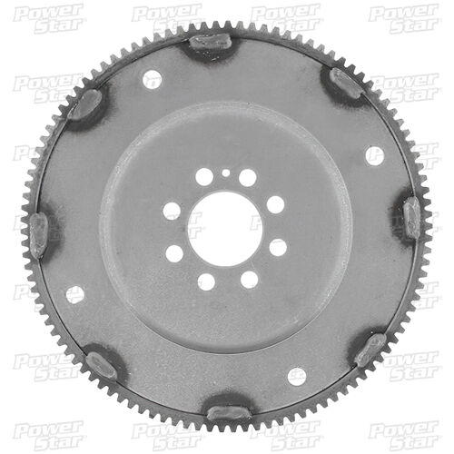 Imagen de producto: VOLANTE CHRYSLER 404 4 CIL NEON STRATUS SIN CONTRAPESO (106 DTES) 95-UP