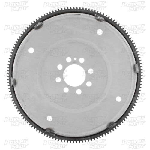 Imagen de producto: VOLANTE CHRYSLER A404 4 CIL SPIRIT, SHADOW, LEBARON SIN CONTRAPESO(139 DTES) 86-92