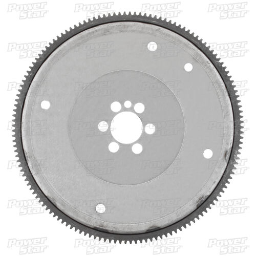 Imagen de producto: VOLANTE CHRYSLER 156 (2.6 L) MINI VAN SIN CONTRAPESO (139 DTES) 86-87