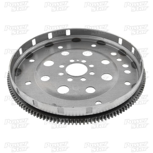 Imagen de producto: VOLANTE CHRYSLER (SIN CONTRAPESO) (139 DTES) TOWN & COUNTRY, VOYAGER, GRAND CARAVAN V6 3.0L, 3.3L, 3.8L 98-04