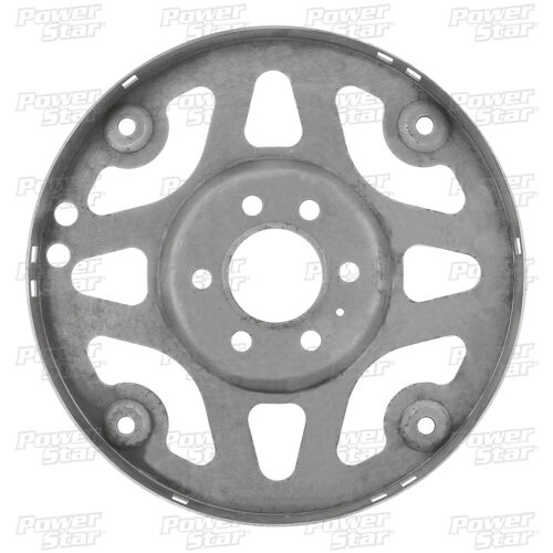 Imagen de producto: VOLANTE CHRYSLER (SIN CONTRAPESO)  PICK-UP RAM 1500, RAM VAN 1500 V6 3.9L 94-00