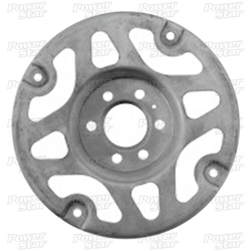 Imagen de producto: VOLANTE DODGE (SIN CONTRAPESO) PICK-UPRAM 1500, 2500, 3500 V8 5.2L, 5.9L94-96