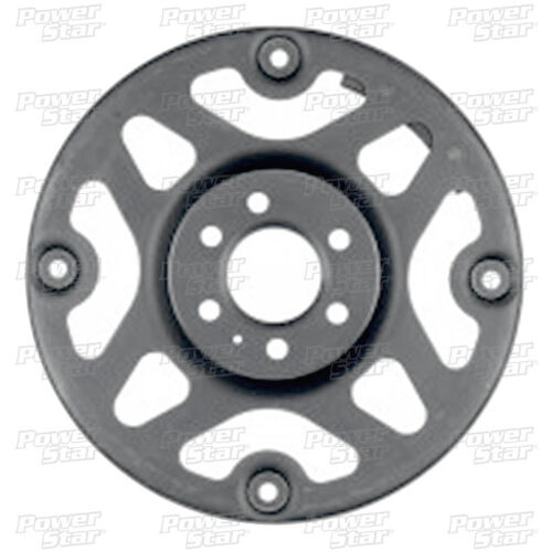 Imagen de producto: VOLANTE DODGE (CON CONTRAPESO) PICK-UPRAM 1500, 2500, 3500 V8 5.2L, 5.9L97-04