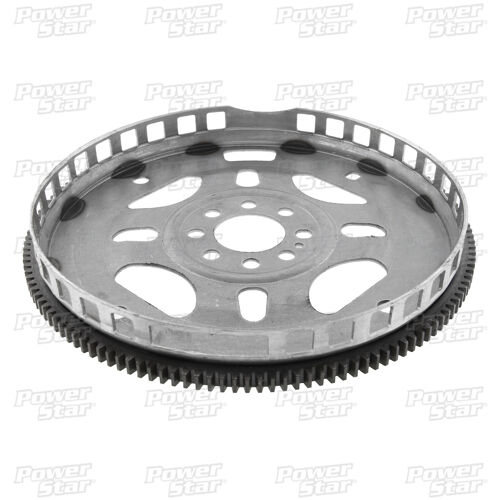 Imagen de producto: VOLANTE DENTADO CHRYSLER (SIN CONTRAPESO) (139 DTES) MOTOR 2.7, 3.3, 3.5, 3.8L 6V 03-10