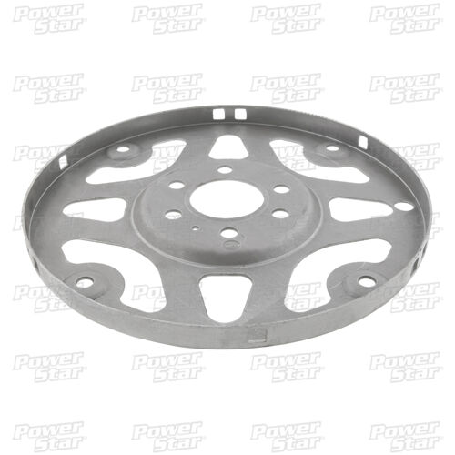 Imagen de producto: VOLANTE DODGE (SIN CONTRAPESO) PICK-UPRAM DAKOTA, 1500 6 CIL. 3.9L 93-06 