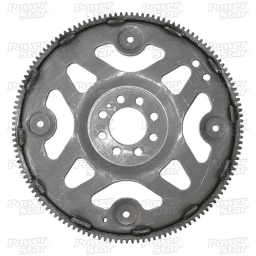 Imagen de producto: VOLANTE DENTADO SIN PESAS (MOTOR 3.7 6 Cil.) (131 DIENTES) 02-07 