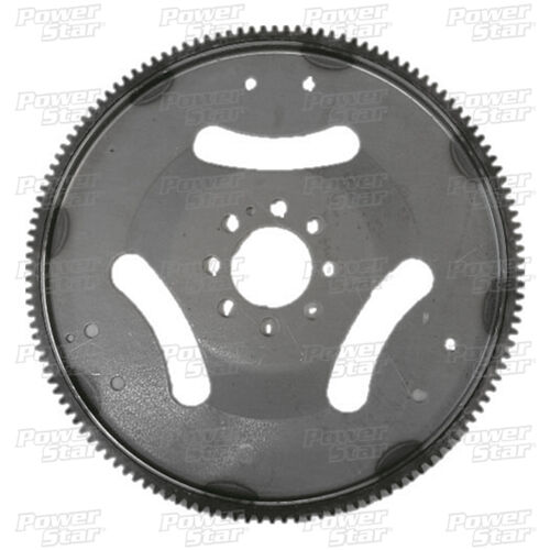 Imagen de producto: VOLANTE DENTADO CHRYSLER 300 5.7 05-16, RAM 1500, 2500, 5.7L 13-16, CHARGER 5.7L 06-16 131D/S.P/13.20"