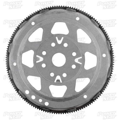Imagen de producto: VOLANTE DENTADO DODGE D250, D350, 89-93,  RAM 2500, 3500  DIESEL CUMMINS L6 5.9L 152D/S.P/15.31" 94-09