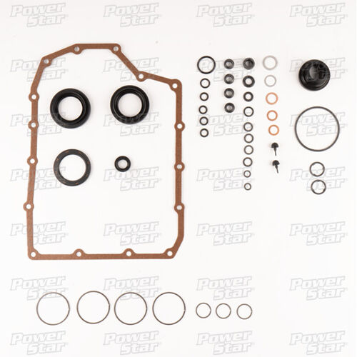 Imagen de producto: JGO EMPAQUES FW6A-EL, GW6A-EL (DURAPRENO) (x) 12+ 3634PS