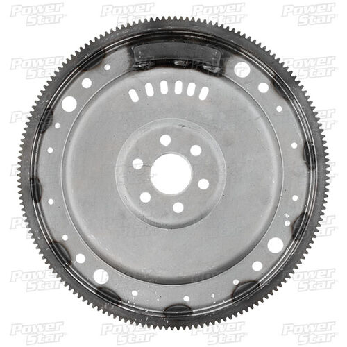Imagen de producto: VOLANTE FORD TRANSMISION C-6 (CON CONTRAPESO) (164 DTES) 351-M, 400 (LTD) 71-82 