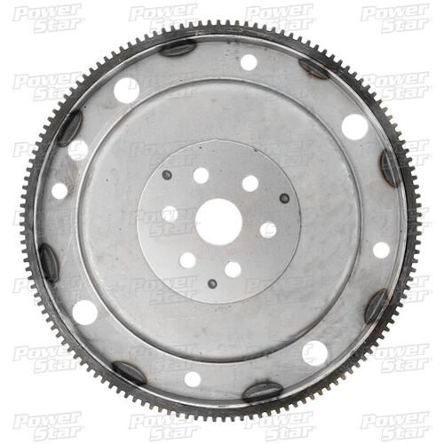 Imagen de producto: VOLANTE FORD MUSTANG, FAIRMONT, LTD Y PINTO SIN CONTRAPESO (135 DTES) 74-80 
