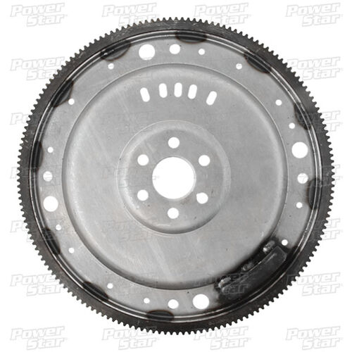 Imagen de producto: VOLANTE FORD M 351,302 (BRONCO,MUSTANG Y LTD) CON CONTRAPESO (164 DTES) 71-92 