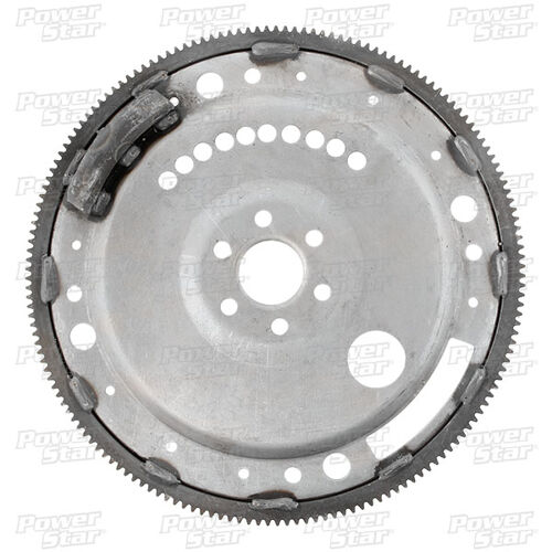Imagen de producto: VOLANTE FORD M 355,302 COUGAR CON CONTRAPESO (164 DTES) 80-81
