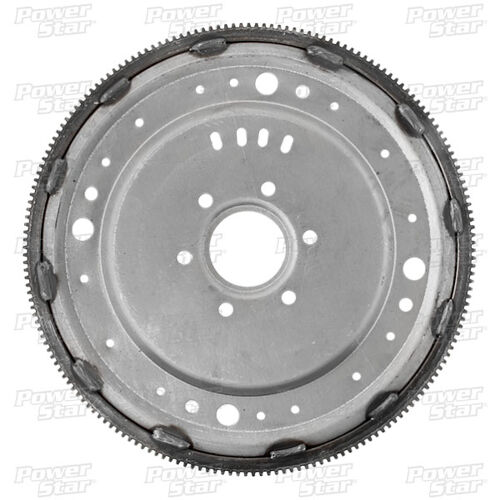 Imagen de producto: VOLANTE FORD M 352,360,390,427 (CAMIONETAS) SIN CONTRAPESO (184 DTES) 65-76