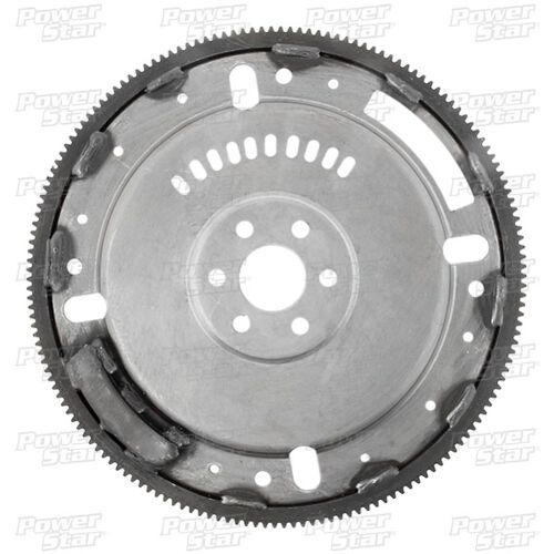 Imagen de producto: VOLANTE FORD M 255,302 THUNDERBIRD CON CONTRAPESO (164 DTES) 82-92 