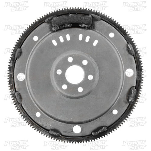 Imagen de producto: VOLANTE FORD M 289,302 (FALCON,MAVERICK Y MUSTANG) CON CONTRAPESO (157 DTES) 65-76 