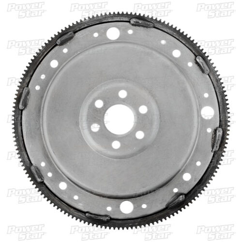 Imagen de producto: VOLANTE C4 (MOTOR 250) (157 DTES) (13.30") (SIN CONTRAPESO) 68-80