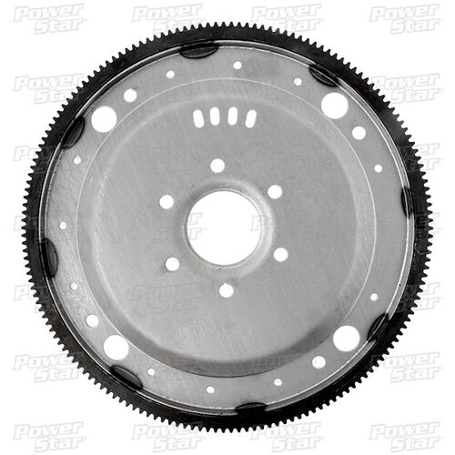 Imagen de producto: VOLANTE FORD M. V8 429, 460, PICK UPSSIN CONTRAPESO (164 DIENTES) 68-78 