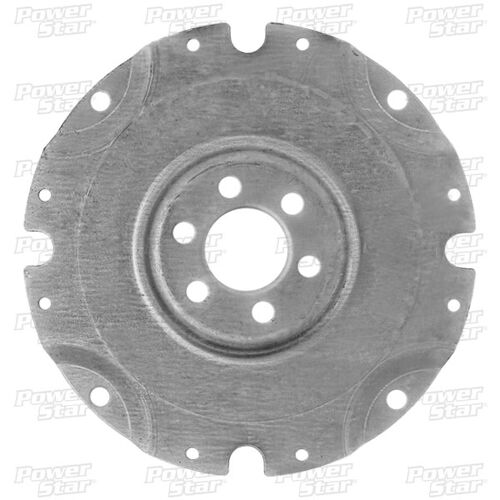 Imagen de producto: VOLANTE FORD FALCON MUSTANG PLATO CONICO 63-82 