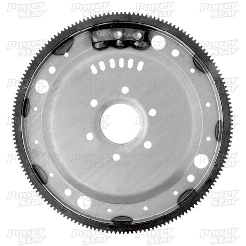 Imagen de producto: VOLANTE FORD 460 (CON CONTRAPESO)(164 DTES)  CAMIONETA 79-96 