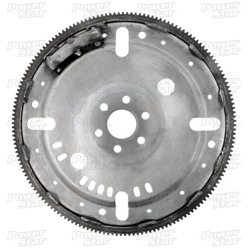 Imagen de producto: VOLANTE DENTADO SIN PESAS AODE, 4R70W(MOTOR 232 6 CIL) (164 DIENTES)88-95 