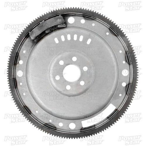 Imagen de producto: VOLANTE FORD M 302 CAMIONETA CON CONTRAPESO 81-92
