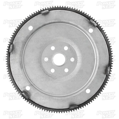 Imagen de producto: VOLANTE FORD TAURUS,TOPAZ SIN CONTRAPESO (135 DTES) 83-92 