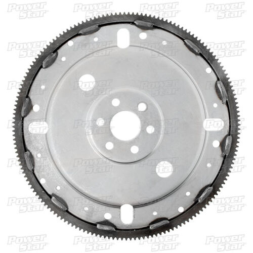 Imagen de producto: VOLANTE FORD M 280 (4.6L, 8 CIL, THUNDERBIRD, LINCOLN) SIN CONTRAPESO (164 DTES) 91-94